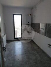 Apartament de inchiriat, 3 camere, in Bragadiru