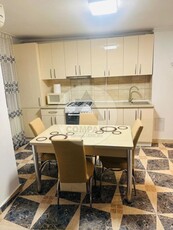 Apartament de inchiriat, 3 camere, in Bucuresti, zona Bragadiru