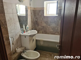 Apartament de inchiriat, 3 camere, Mioritei