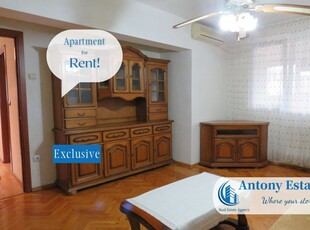 Apartament de închiriat, 3 camere, Rogerius - Oradea