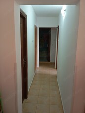 Apartament de închiriat 3 camere Sos Olteniței