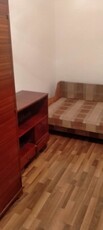 Apartament de închiriat