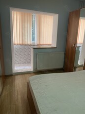 Apartament de închiriat