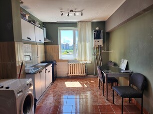 Apartament de inchiriat