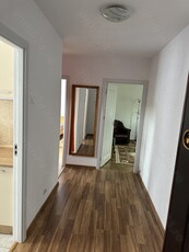 Apartament de inchiriat