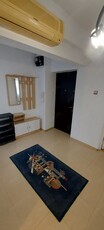 Apartament de inchiriat - 70 MP