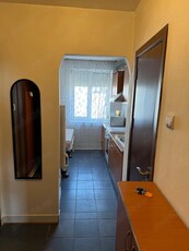 Apartament de închiriat