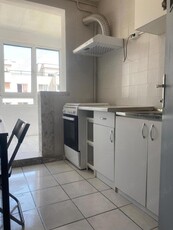 Apartament de inchiriat