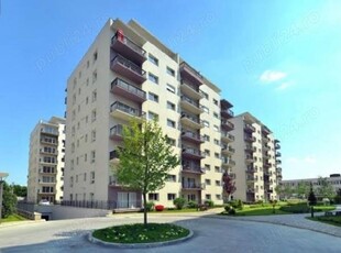 Apartament de închiriat București sector 6 zona militari cartier ten blocks