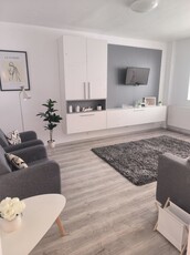 Apartament de închiriat