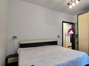 Apartament de inchiriat