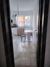 Apartament de închiriat