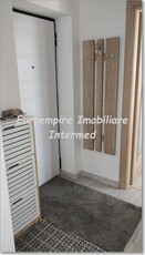 Apartament de inchiriat cu 2 camere decomandat Tomis Nord