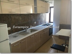 Apartament de inchiriat cu 2 camere decomandat Tomis Plus