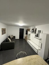 Apartament de inchiriat cu 2 camere semidecomandate, zona Observatorului, Cluj Napoca S17737