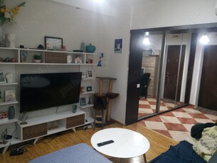 Apartament de închiriat