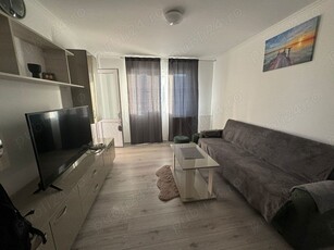 Apartament de inchiriat - direct de la proprietar