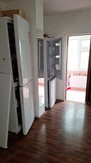 Apartament de închiriat