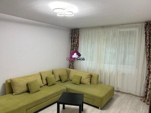 Apartament de inchiriat