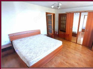 Apartament de inchiriat in Craiova - Calea Severinului (Promenada)