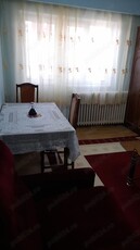 Apartament de inchiriat in hunedoara