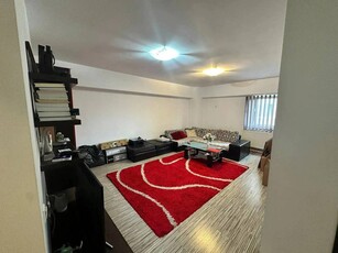 Apartament de închiriat în zona centrală in Bacău