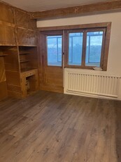 Apartament de închiriat în zona Soarelui