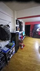 Apartament de închiriat la pret de GARSONIERA