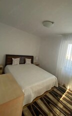 Apartament de inchiriat linga UMF