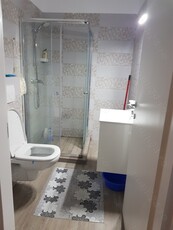 Apartament de închiriat Mamaia Nord.