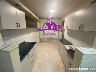 Apartament Stefan cel Mare