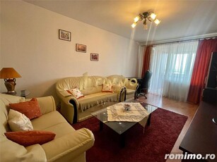 Apartament de inchiriat | Str. Visinilor | ID: 542