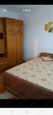 Apartament de închiriat Turda, zona Centrala