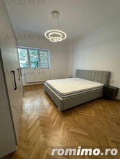 Apartament de inchiriat Universitate-Piata Rosetti