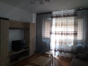 Apartament de inchiriat zona centrala