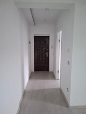 Apartament de inchiriat ( zona centrul vechi)