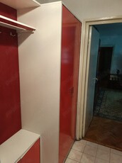 apartament de închiriat zona Circumvalațiunii