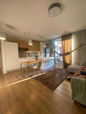 Apartament de inchiriat - zona Iulius - FSEGA!