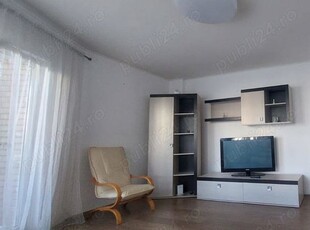 Apartament de închiriere 2 camere Kauflaund (Salaj 132)