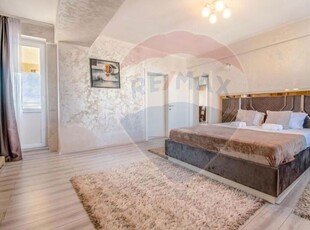 Apartament de lux cu 3 camere in zona Sumerland