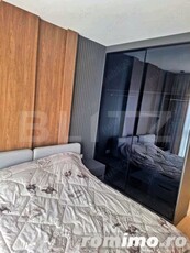 Apartament de lux, zona Pipera