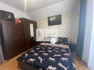 Apartament de vanzare 2 camere zona Eroilor!