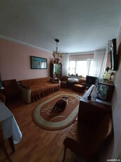 Apartament de vanzare 3 camere I C Frimu Galati