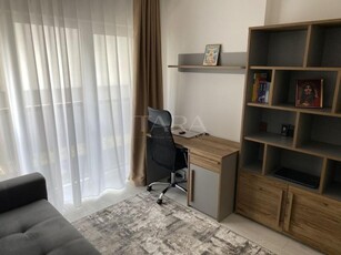 Apartament de vanzare in Iris