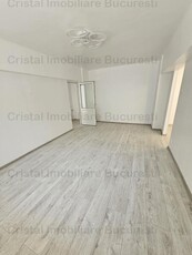 Apartament de vinzare cu 2 camere