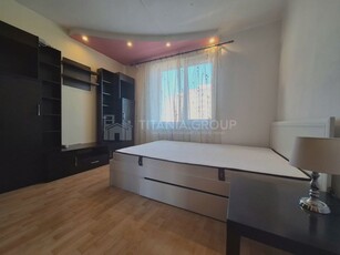 Apartament decomandat 3 camere, Calea București, pet friendly