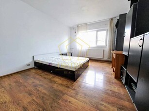 Apartament decomandat cu 3 camere | Soarelui