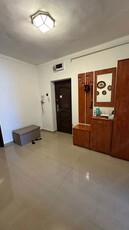 Apartament decomandat in regim hotelier