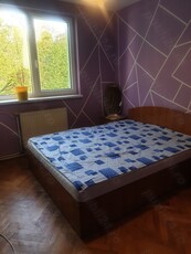 Apartament Dej