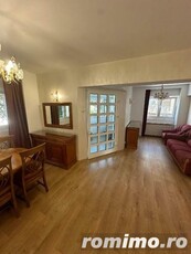 APARTAMENT DOROBANTI LANGA AMBASADA TURCIEI